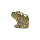 Vernon Lunasee: Pyrite, Bear