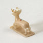 Raybert Kanteena: Alabaster, Deer