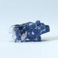 Danny Lonjose: Sodalite, Bear