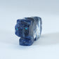 Danny Lonjose: Sodalite, Bear