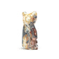 Calvert Bowannie: Leopard Marble, Bear