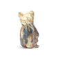 Calvert Bowannie: Leopard Marble, Bear