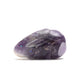 Abby Panteah: Amethyst, Rabbit