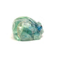 Cheryl Beyuka: Flourite, Frog