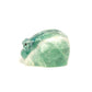 Cheryl Beyuka: Flourite, Frog