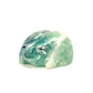 Cheryl Beyuka: Flourite, Frog