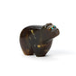 Bernard Laiwekate: Baltic Amber, Bear