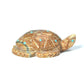 Emery Boone: Picasso Marble, Turtle