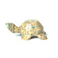 Vernon Lunasee: Fishrock, Turtle