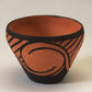 Darla Westika: Pottery: Water Bowl