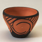 Darla Westika: Pottery: Water Bowl