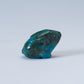 Abby Panteah: Morenci Turquoise, Rabbit