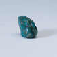 Abby Panteah: Morenci Turquoise, Rabbit