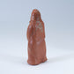 Fred Bowannie: Red Jasper, Maiden