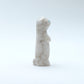 Silvan Panteah: Italian Marble, Stout Ferret