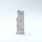 Silvan Panteah: Italian Marble, Stout Ferret