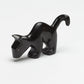 Kenny Chavez: Black Marble , Cat