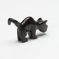 Kenny Chavez: Black Marble , Cat