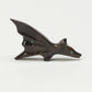 Frankie Eustace: Black Marble , Bat