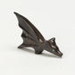 Frankie Eustace: Black Marble , Bat