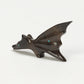 Frankie Eustace: Black Marble , Bat