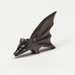 Frankie Eustace: Black Marble , Bat