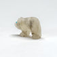 David Cheama: Italian Alabaster, Bear