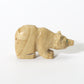 Brian Yatsattie: Picture Jasper, Bear