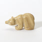 Brian Yatsattie: Picture Jasper, Bear