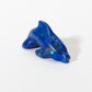 Sly Walela: Lapis Lazuli, Dolphin