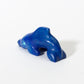 Sly Walela: Lapis Lazuli, Dolphin