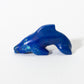 Sly Walela: Lapis Lazuli, Dolphin