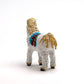 Sylvia Quam: Beaded, Horse