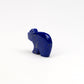 Bernard Laiwekate: Block Lapis, Bear