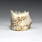 Elton Kaamasee: Ricolite, Antler Crown  Set